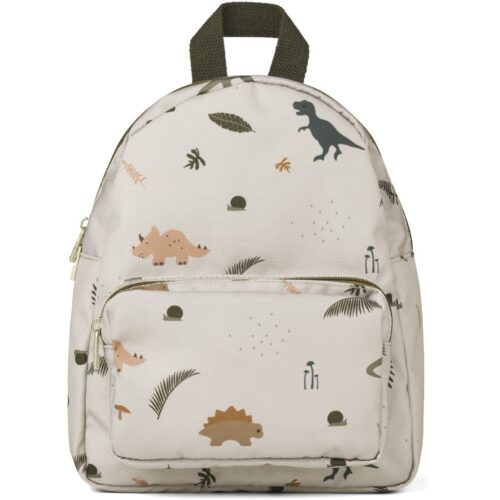 kids backpack