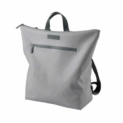 nappy bag backpack