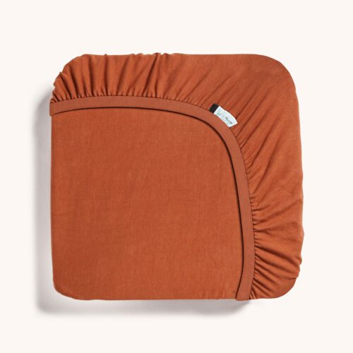 ergopouch fitted sheet