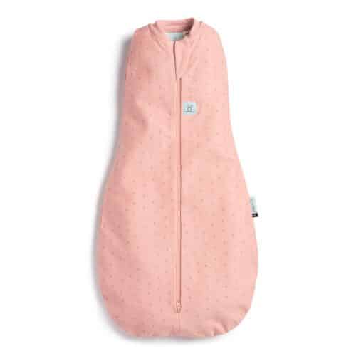 ergopouch cocoon swaddle bag