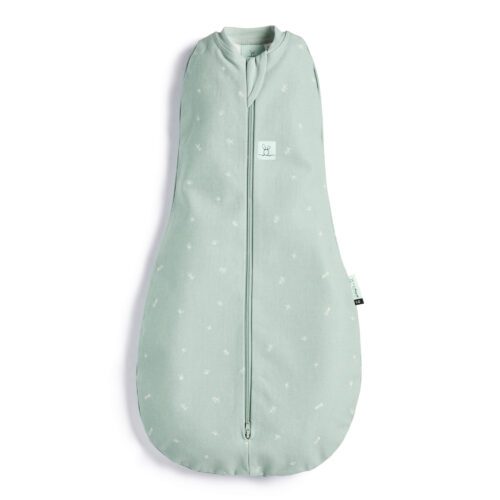 ergopouch cocoon swaddle bag
