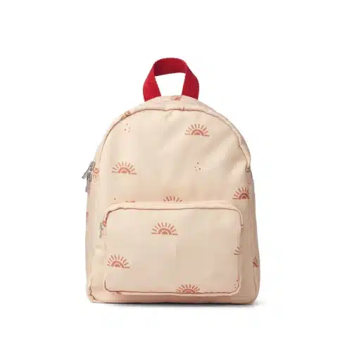 kids backpack